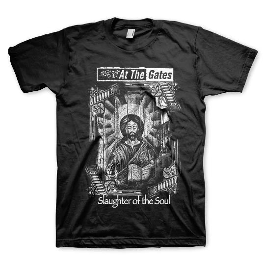 files/At-The-Gates-Slaughter-of-the-Soul-T-Shirt-72dpi.webp